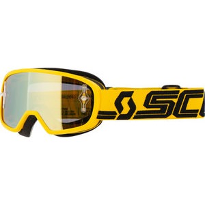 Buzz MX Pro Cross bril