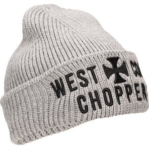 Cross Bonnet
