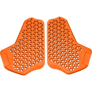 D3O CP1 protection buste 2 pièces