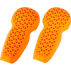 D3O Air XTR genouillère,