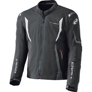 Clip-In 9751 GTX Top