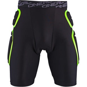 Trail Shorts