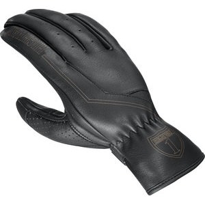 Biker II handschoenen