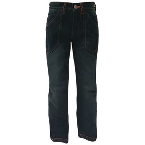 Vintage SR6 Childrens Jeans