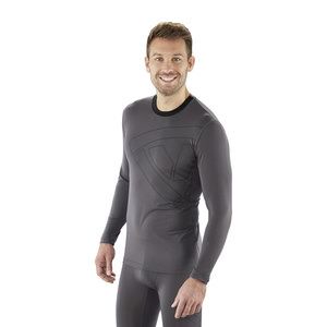 Coolmax functioneel shirt