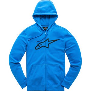 Ageless II hoodie