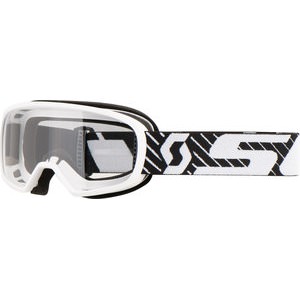Buzz MX Cross bril