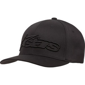 Blaze Flexfit Cap