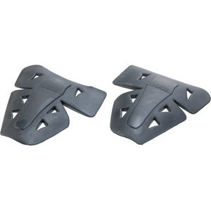 HTP-3/07 Hip Protector