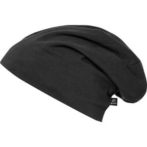 Jersey Cap