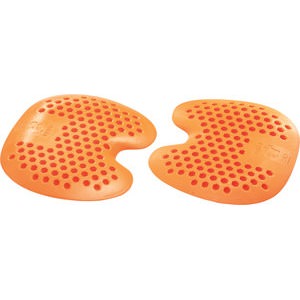 D3O Air protège-hanches, paire