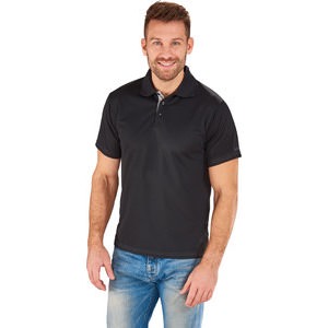 Coolmax functioneel shirt