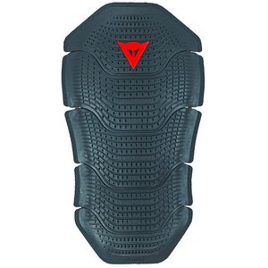 Manis D1 G Back Protector