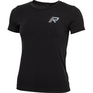 Outlast T-Shirt Ladies