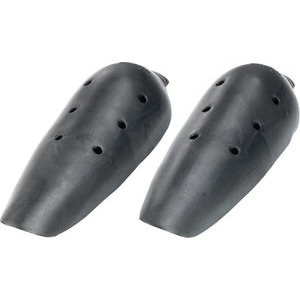 Pro Safe genouillère, paire