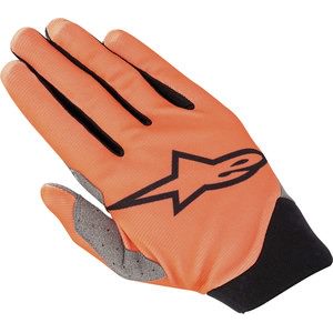Dune handschoenen