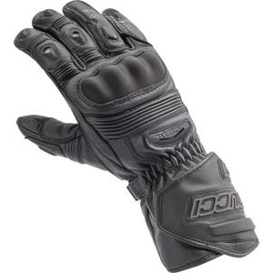 Competizione III handschoenen