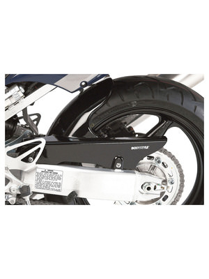 Kit Tapis Coffre 5 Pièces Pour Opel Corsa F (2019-2024) - Caoutchouc TPE Noir OMAC