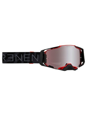 Lunettes De Moto Choppers - Lot De 2 Paires Neuves Avec étiquette - Modèle Croix De Malte
