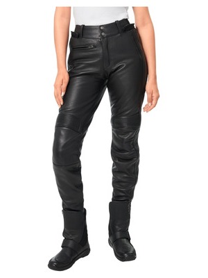 Leather Trousers low-cost offers | Louis 🏍️