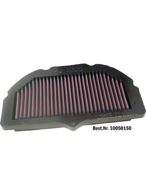 TB-1016 AIR FILTER