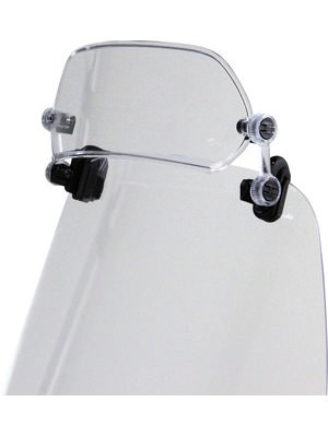 X-creen Sport Spoiler