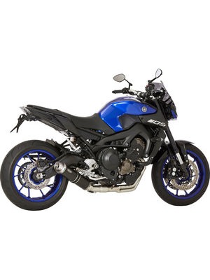 parts specifications yamaha mt 09 euro 4 louis motorcycle clothing and technology