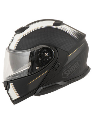 Shoei nxr louis sale