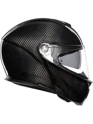 Buy Motorcycle Helmets Visors Louis Motorcycle Clothing And Technology