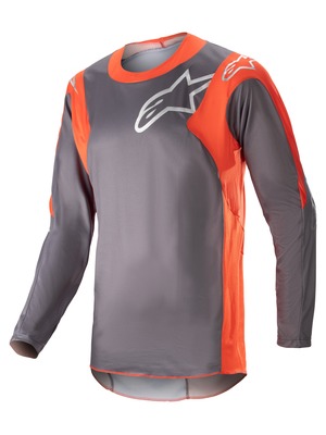 Completi alpinestars hotsell cross 2019