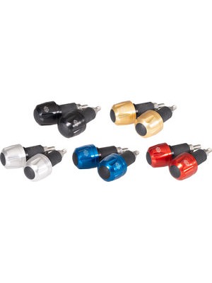 Tooling Lenkergewichte Typ IP