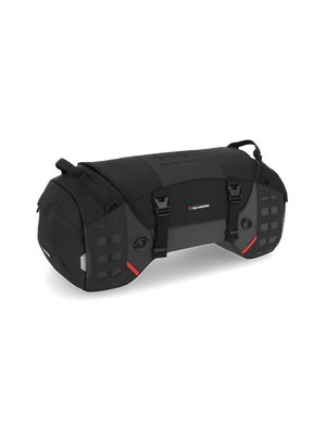 Motorcycle tail bag PRO Travelbag from SW-MOTECH