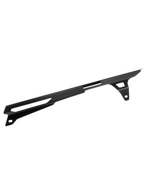 hero honda chain bracket price