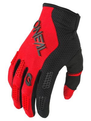 Enduro/Motocross Gloves low-cost offers | Louis 🏍️