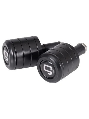 Vibrationsvernichter