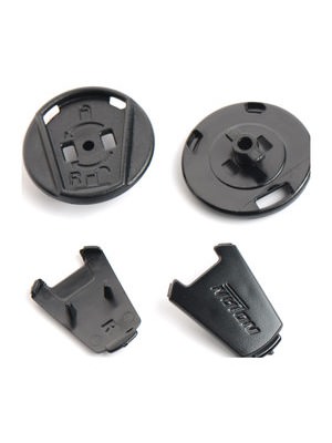 Nolan n87 parts sale