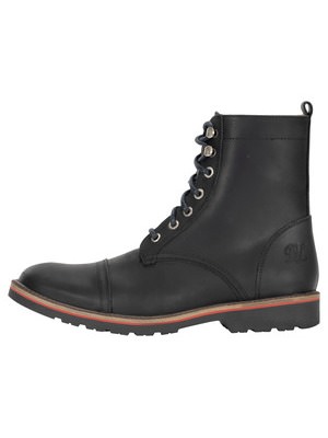Casual Boots low-cost offers | Louis 🏍️