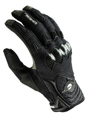 Enduro/Motocross Gloves low-cost 🏍️ offers Louis 