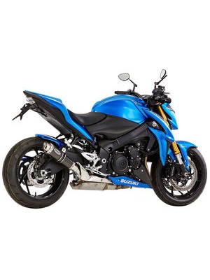 Teile Daten Suzuki Gsx S 1000 F Louis Motorrad Bekleidung Und Technik