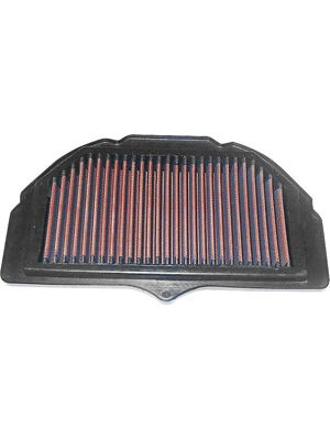 Sprint Racing Airfilter Polyester Fabric