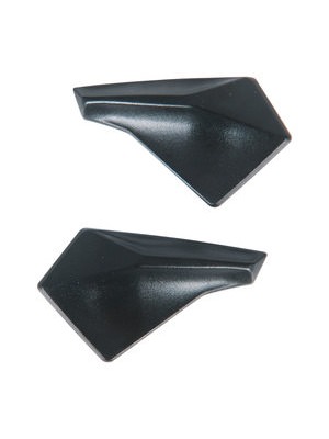 Nexx sales xd1 visor