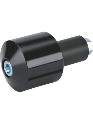 Universal Lenkerenden 3-in-1