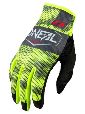 Enduro/Motocross Gloves low-cost offers | Louis 🏍️