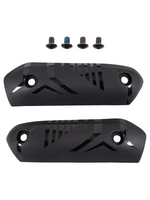 Due Nuovo Originale OEM Swisher B98 Lama Autista - Foto 5