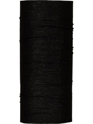 Sciarpe, foulard, scaldacollo e guanti da uomo | Cisalfa Sport
