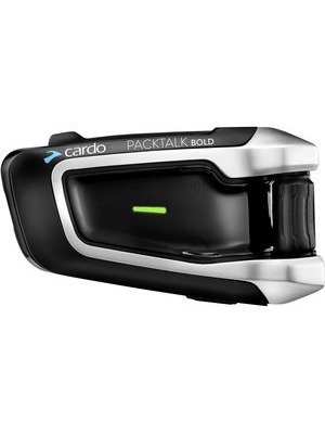 Cardo CARDO 2ND HELMET KIT JBL PACKTALK low cost Louis