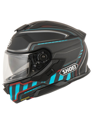 Shoei nxr cheap louis