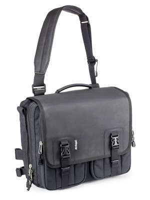 Kriega sling edc messenger bag store