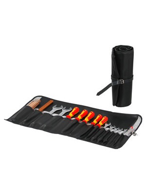 Lot De 15 Manchons Rotatifs En Plastique Réglables - Pour Outils Diam. 32 Mm, Longueur 80-120 Mm