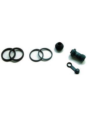 Spare parts and accessories for HONDA ST 1100 PAN EUROPEAN
